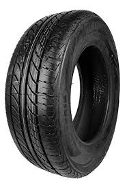 bridgestone b390 tl 205 65 r15 94s tubeless car tyre for toyota innova all models