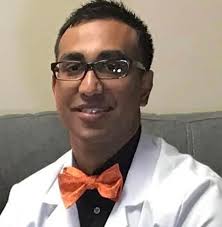 Best Family Physicians Near Me in Opa-Locka, FL