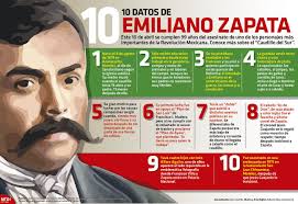 Pin En Historia De Mexico