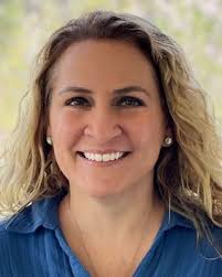 Find In Person Therapists and Psychologists in Crestline Heights, AL