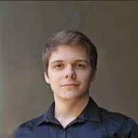 40+ "Guillaume Chartier" profiles