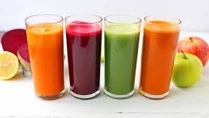 Healthy Juice Cleanse Recipes Vegetable Juice Recipes Juice Cleanse Recipes Fruit Juice Recipes
