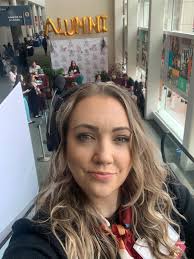 Bay Path University Alumni Reunion Event