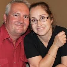 Chris Crume's Instagram, Twitter & Facebook