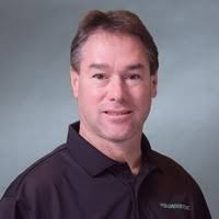 Chris Craparo Email & Phone Number