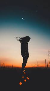 papel de parede hd 4k imagens silhouette photography shadow photography photography