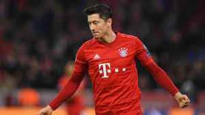Bis 09.07.2021.die aktuelle bundesliga tabelle mit allen informationen zu punkten, toren, heimbilanz, auswärtsbilanz, form. Bundesliga Tabela I Terminarz Ligi Niemieckiej Kiedy Mecze Bundesligi Bundesliga