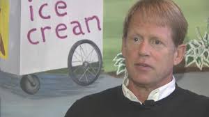 Good Things with Bill Leslie