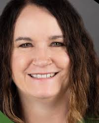 Jan Capps, VP of Engineering — Adlin, Inc.