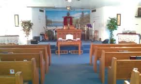 Grace Assembly Church Home Facebook