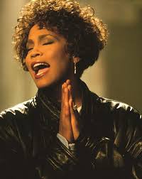 14 114 037 · обсуждают: Bild Zu Whitney Houston Whitney Bild Whitney Houston Filmstarts De