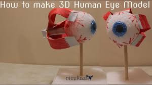 Pin On Kids Craft