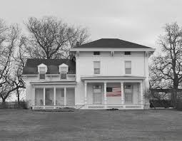 Check spelling or type a new query. 761 Old Farmhouse Black White Photos Free Royalty Free Stock Photos From Dreamstime