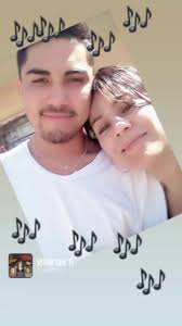 Coronado Alvarez Elsa