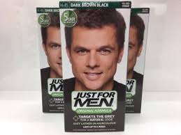 Honey Beard Balm 30ml