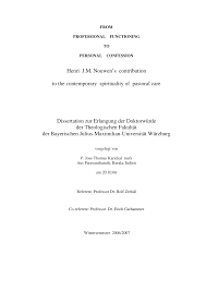 And aim for my heart. Https Opus Bibliothek Uni Wuerzburg De Files 2259 Karickal Diss Pdf