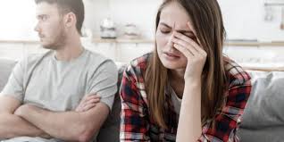 For those of us over the age of 40 a sexless marriage becomes less and less important as we age. How Do I Fix My Sexless Marriage Newstalk