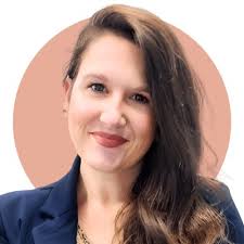 Not one, but two Wells Fargo leaders have been named in Crain's New York  Business's 2024 List of Notable Black Leaders.