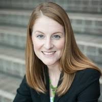 Meredith Weaver Email & Phone Number