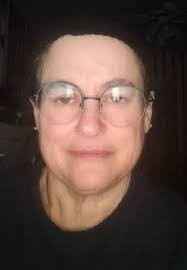 Diane Spiro's Instagram, Twitter & Facebook