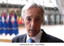 3+ Hundred Joao Gomes Royalty-Free Images, Stock Photos & Pictures