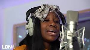 Oceans (Where Feet May Fail)