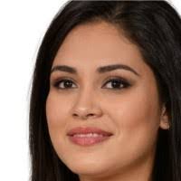 Jess Kaur's Instagram, Twitter & Facebook