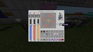 Sign in using your administrator account (does not end in @gmail.com). Why Minecraft Education Edition S Chemistry Set Should Be Added Into Survival Mode Album On Imgur