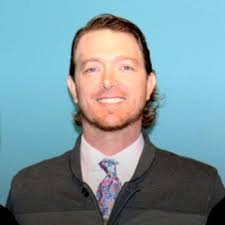 Co-Lin Athletic Alumni Association to induct four into Sports Hall of Fame 