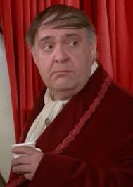 What is the significance of the song Sunrise Sunset in Fiddler