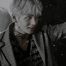 ك وكب التنس قات ت ت ايه ونغ foto jungkook taehyung kim taehyung