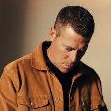 Erick Terry's Instagram, Twitter & Facebook