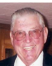 Obituary information for Leonard A. Rosenbaum