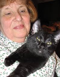 Langkamp Funeral Chapel & Crematory