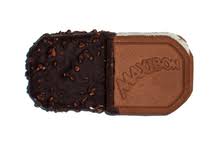 Ice cream sandwich brands australia. Maxibon Wikipedia