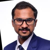 Alberto Doria Email & Phone Number