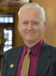 Chris Cramer Profile