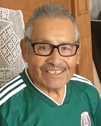 Filemon Lopez Obituary