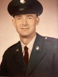 25th infantry division c company information