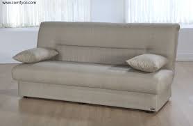 Regata Red Sofa Bed Regata Rd Istikbal Sleeper Sofas Sofa Bed With Storage Sofa Bed Furniture Furniture