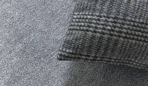 Teppichböden der vorwerk nutria comfort riege unterstreichen daher vor allem eins: Nutria Comfort Salons Objekts