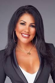 Mia St. John — Step Up America Motel Conversions