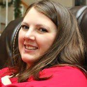 Jessica Hammonds (jchammonds)