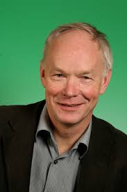 We did not find results for: File Per Olaf Lundteigen Senterpartiet Jpg Wikipedia
