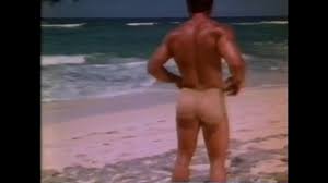 Gay muscle beach porn