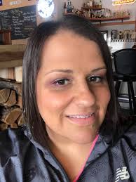 Girls have shade like umbrella salesmen