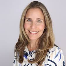 Introducing Converge™ by Deloitte