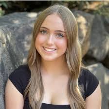 Athlete of the Month