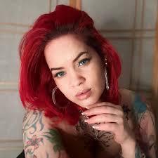 Nery Vazquez (@neryvazqueztattoo) • Instagram photos and videos