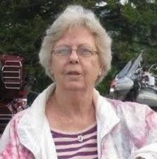 Doris Batt Obituary (2017)